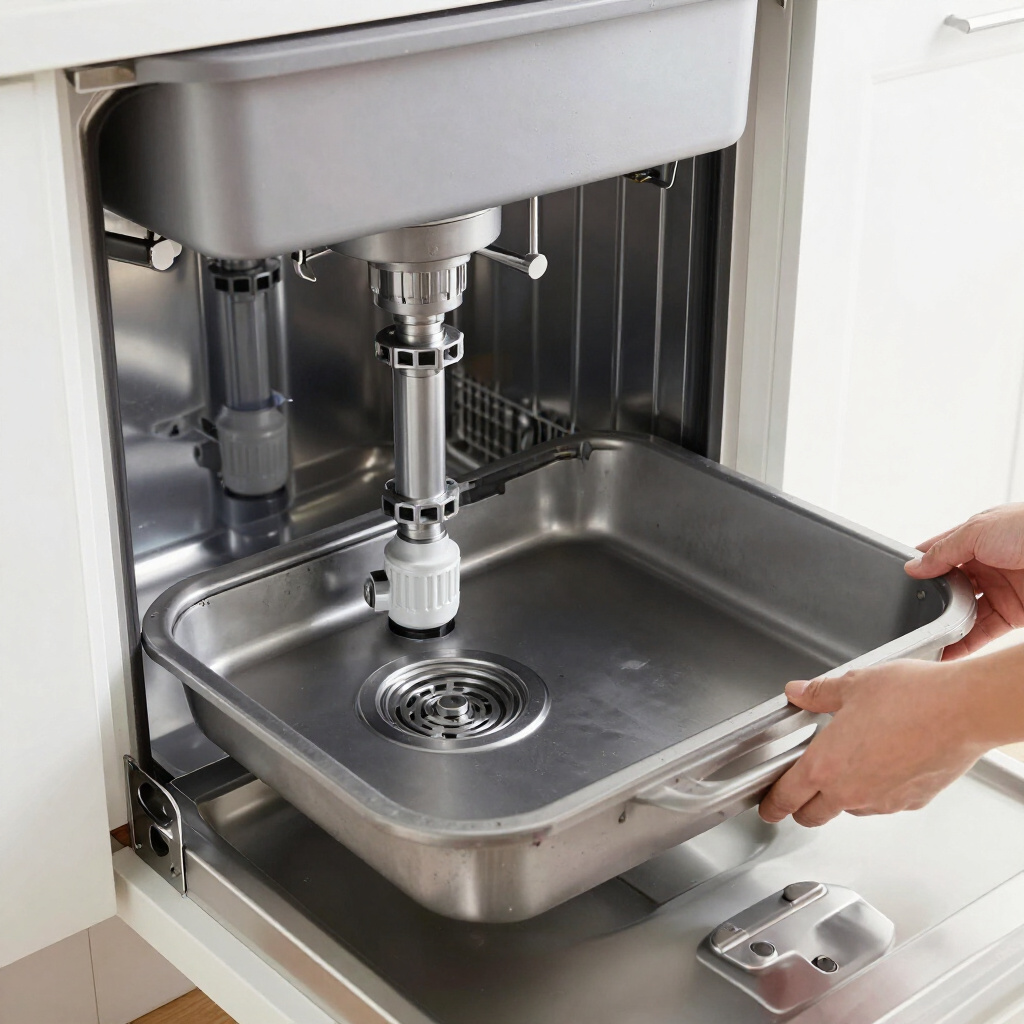 Garbage Disposal in Kankakee